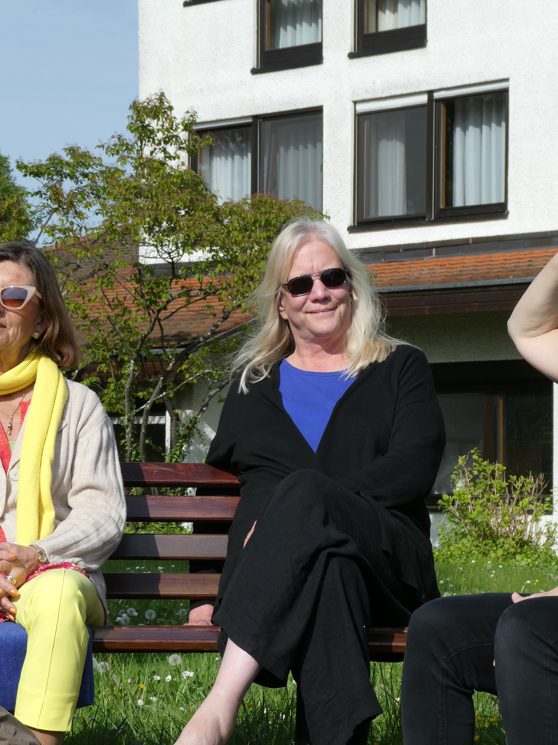 20230506171726 P1000179